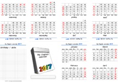 calendar 2017 foldingbook co.pdf